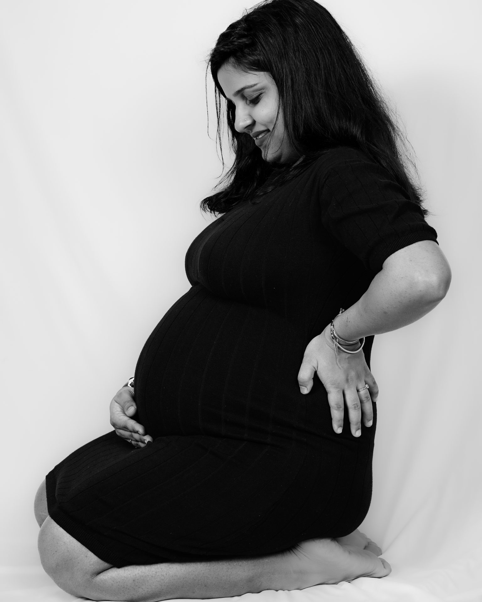 Maternity