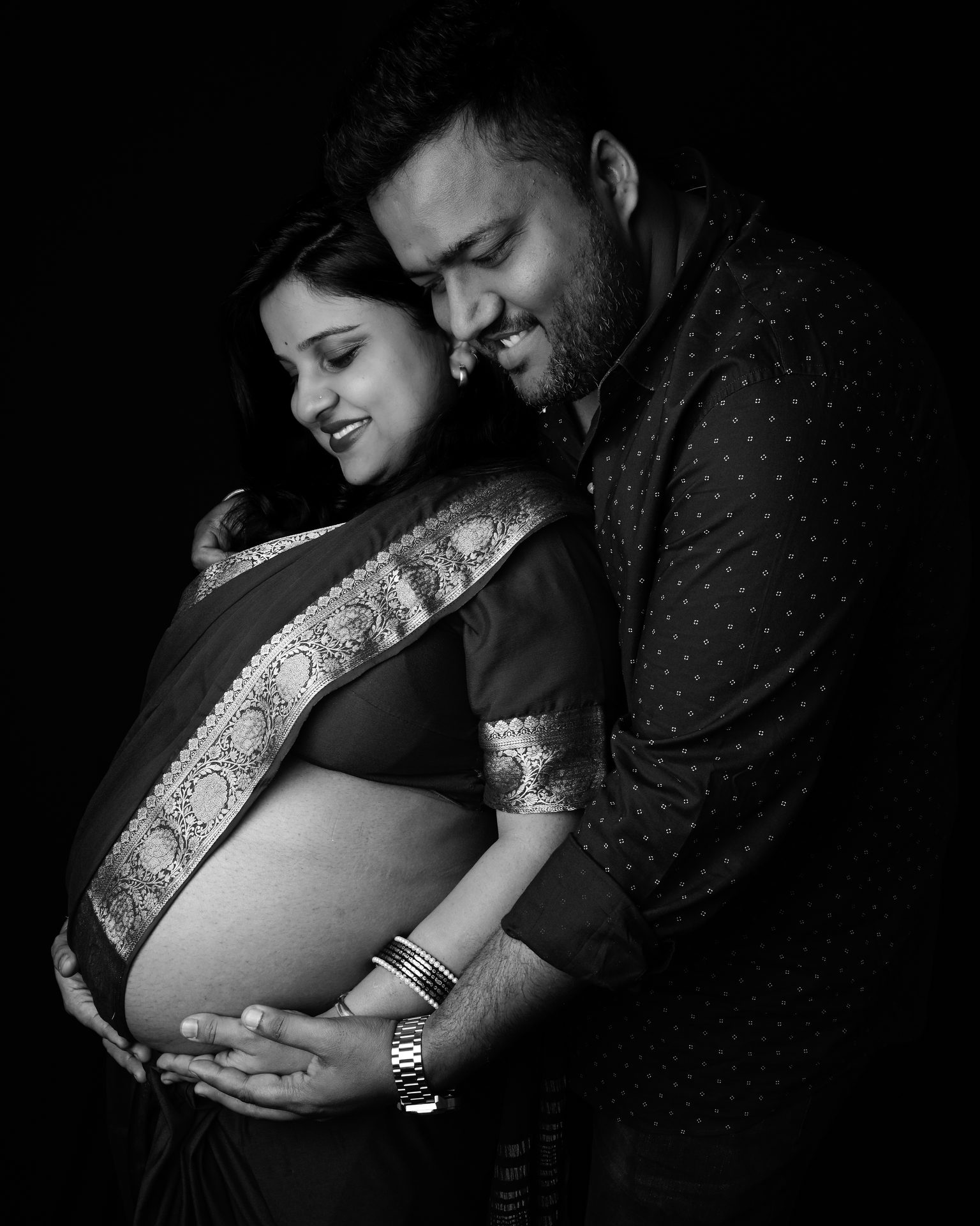 Maternity