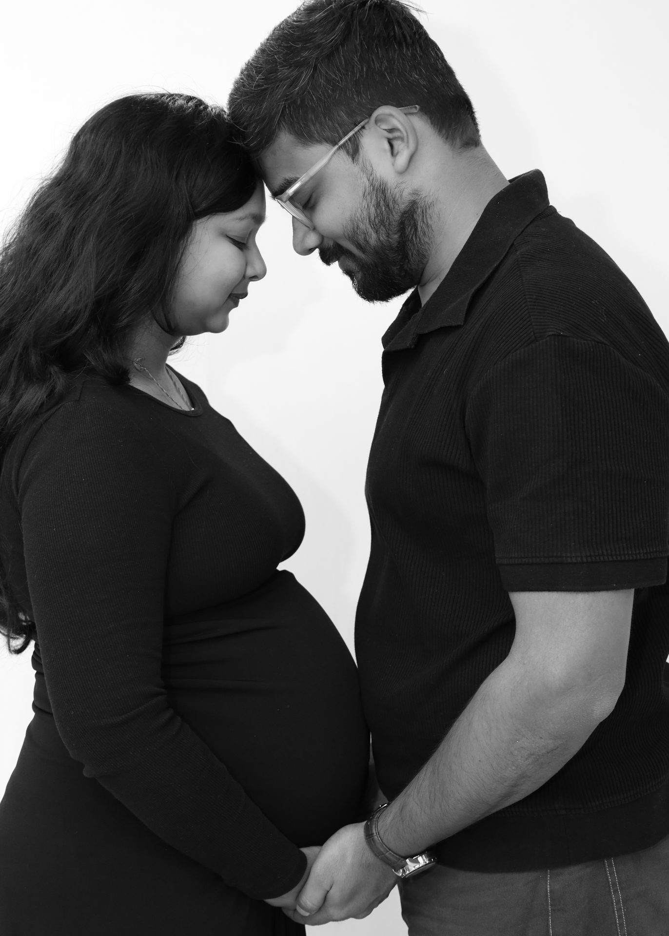 Maternity