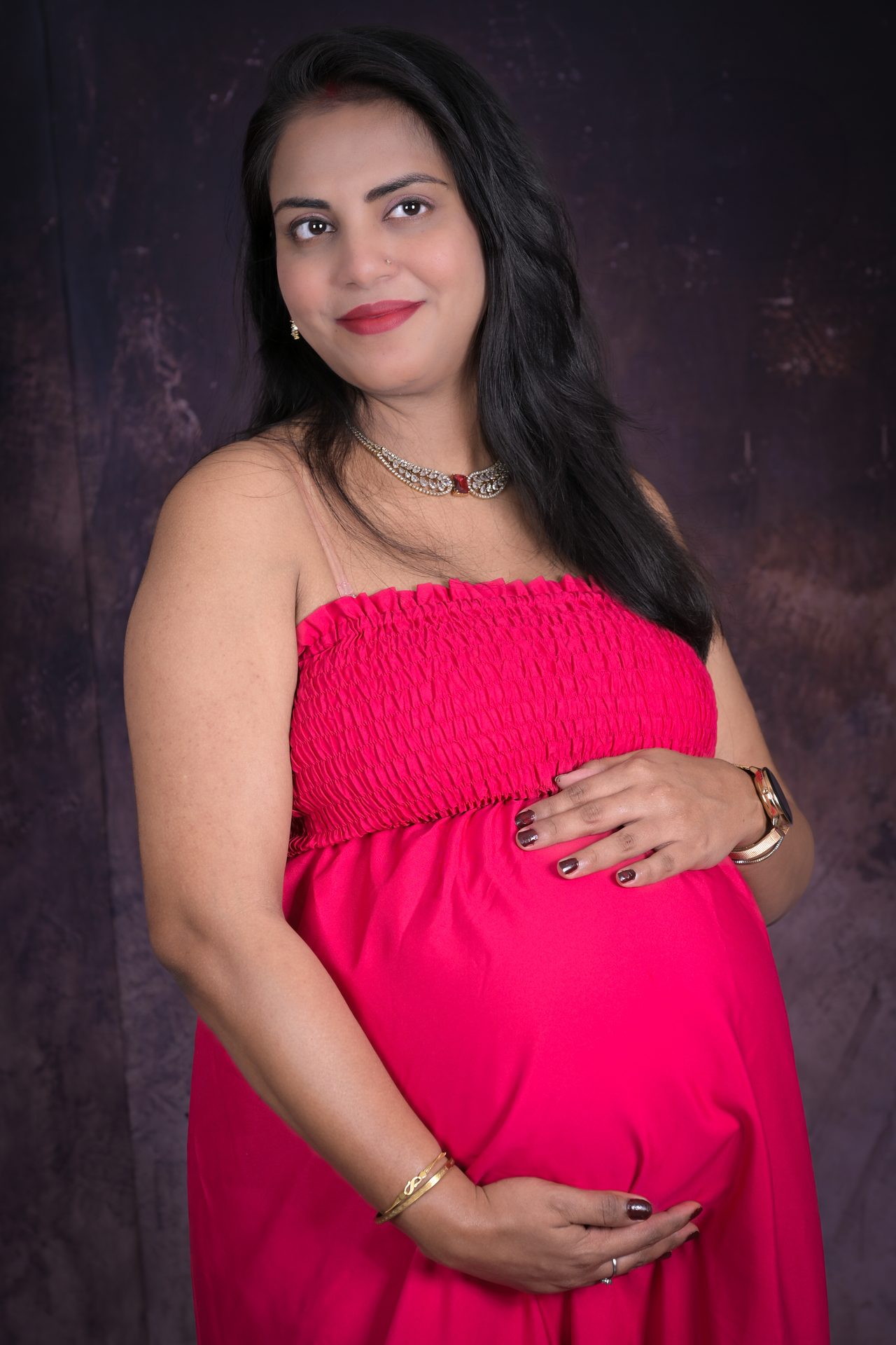 Maternity