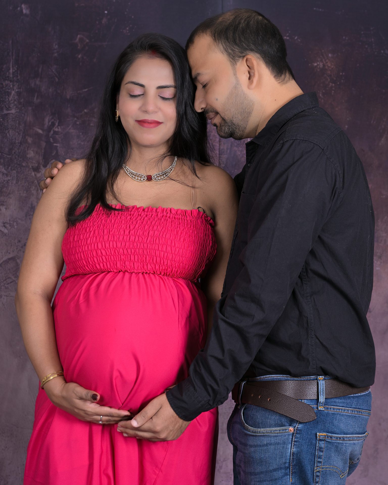 Maternity