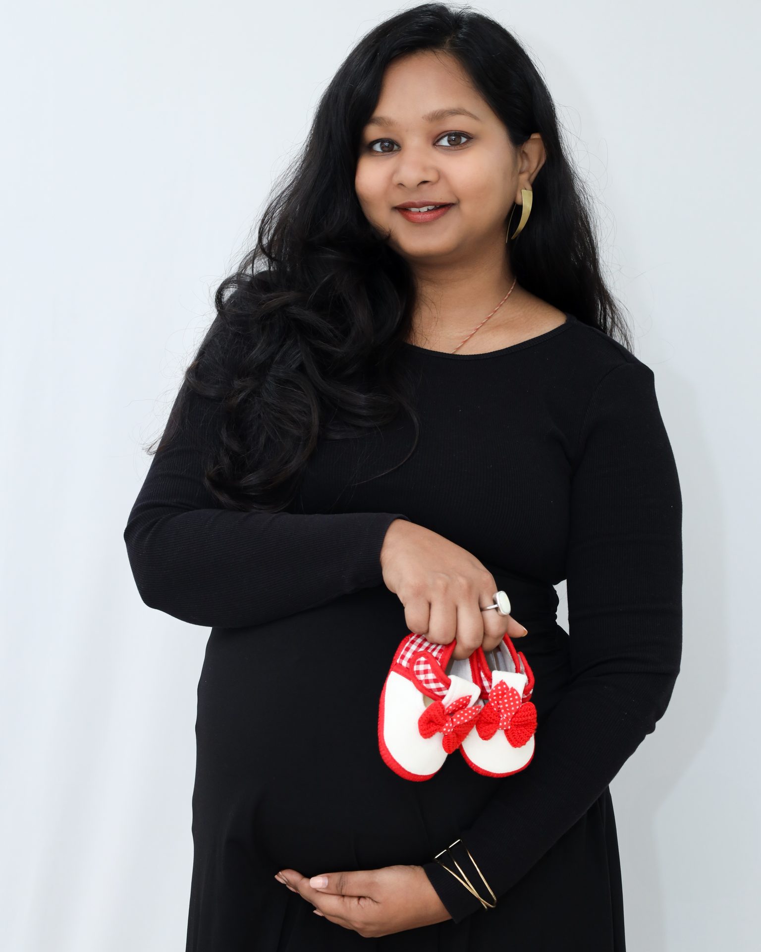 Maternity