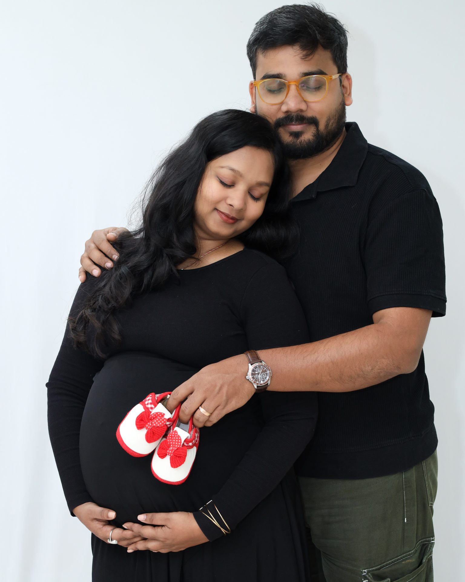 Maternity