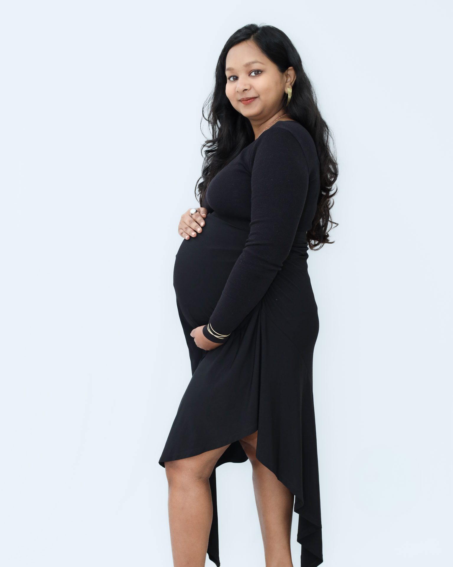 Maternity
