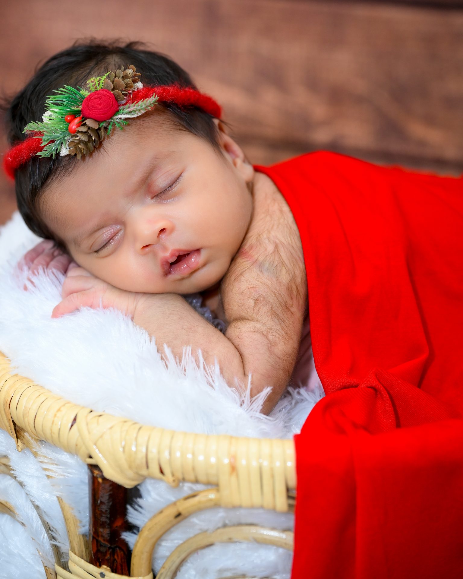 Newborn