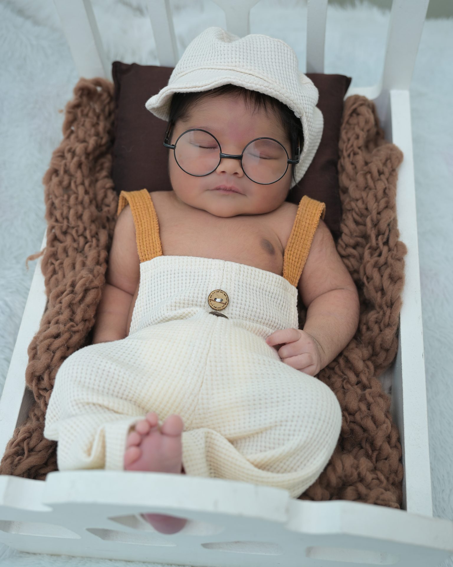 Newborn