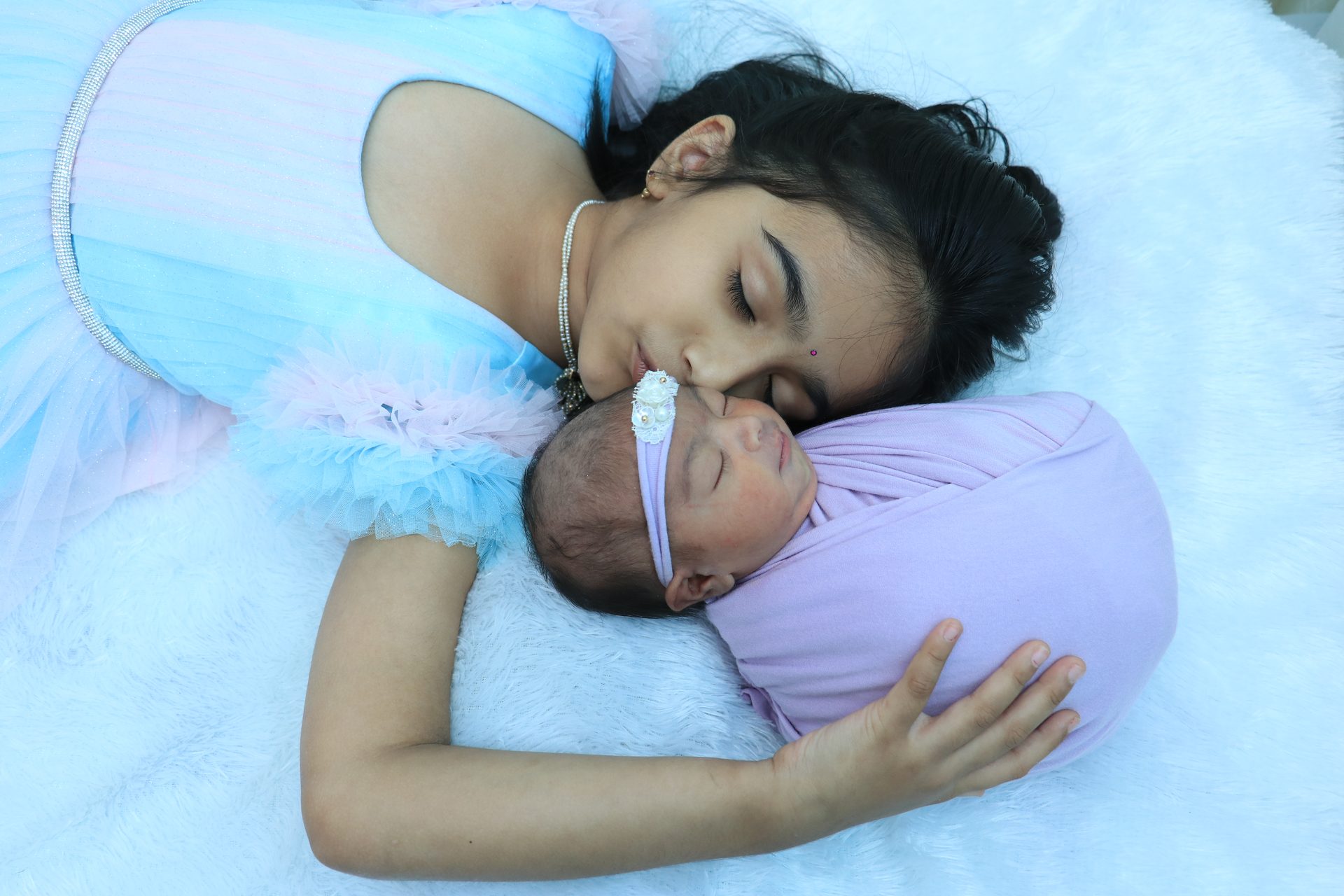 Newborn