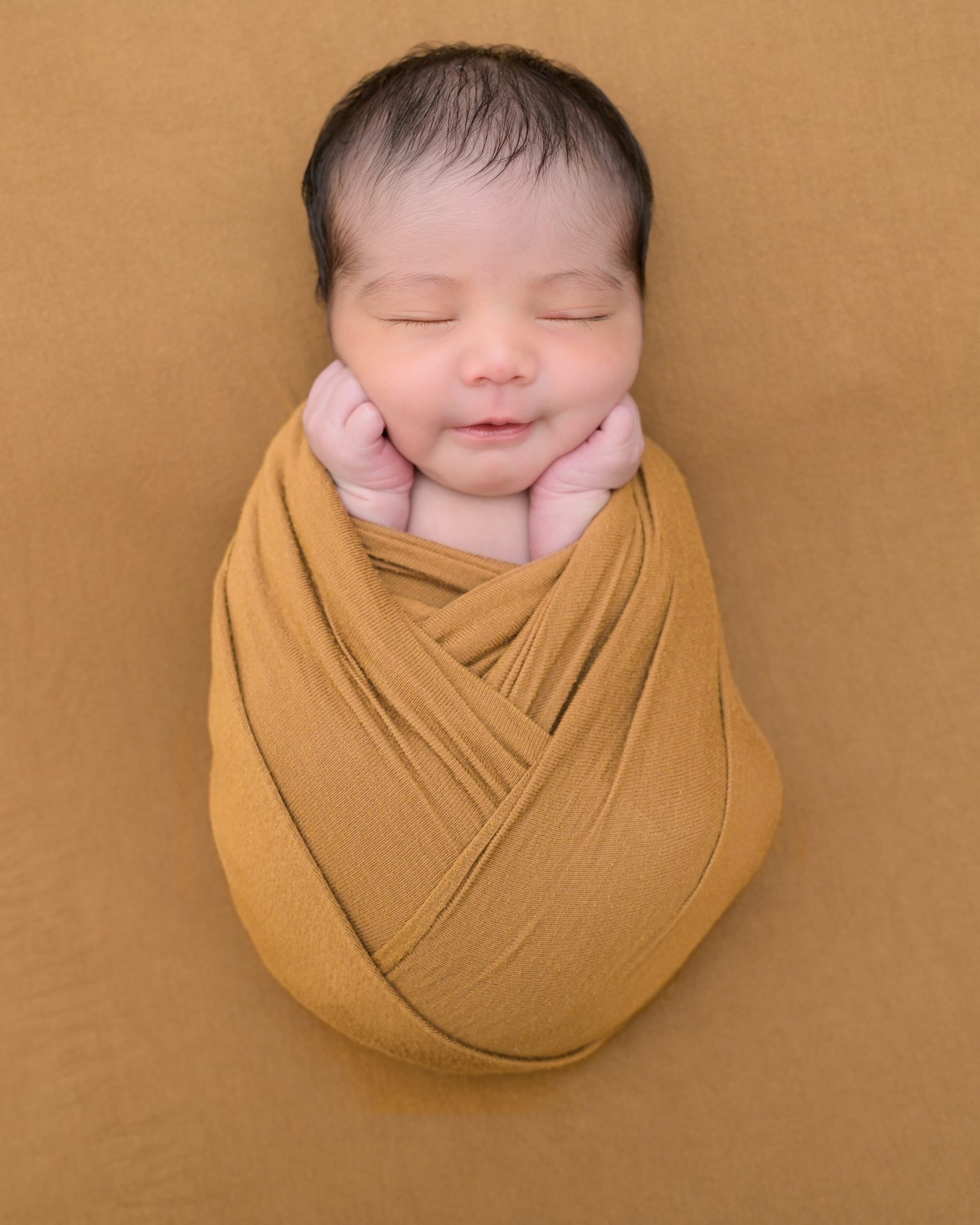 Newborn