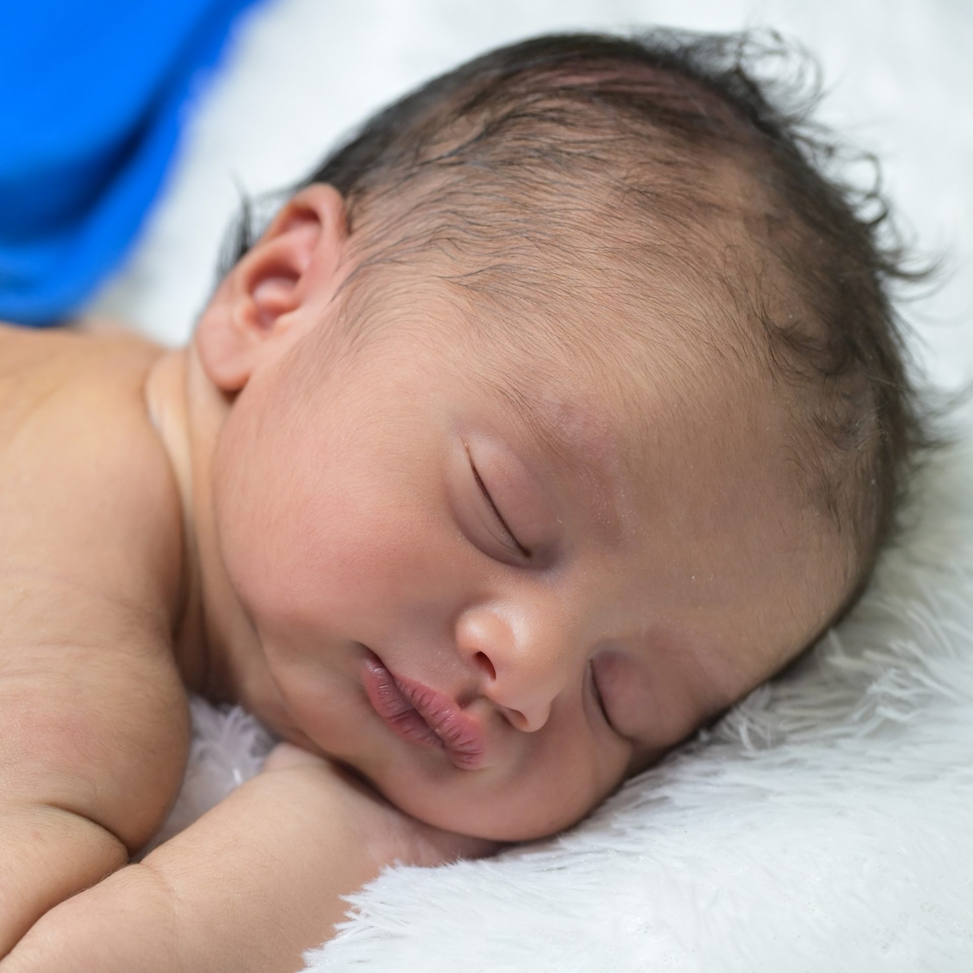 Newborn