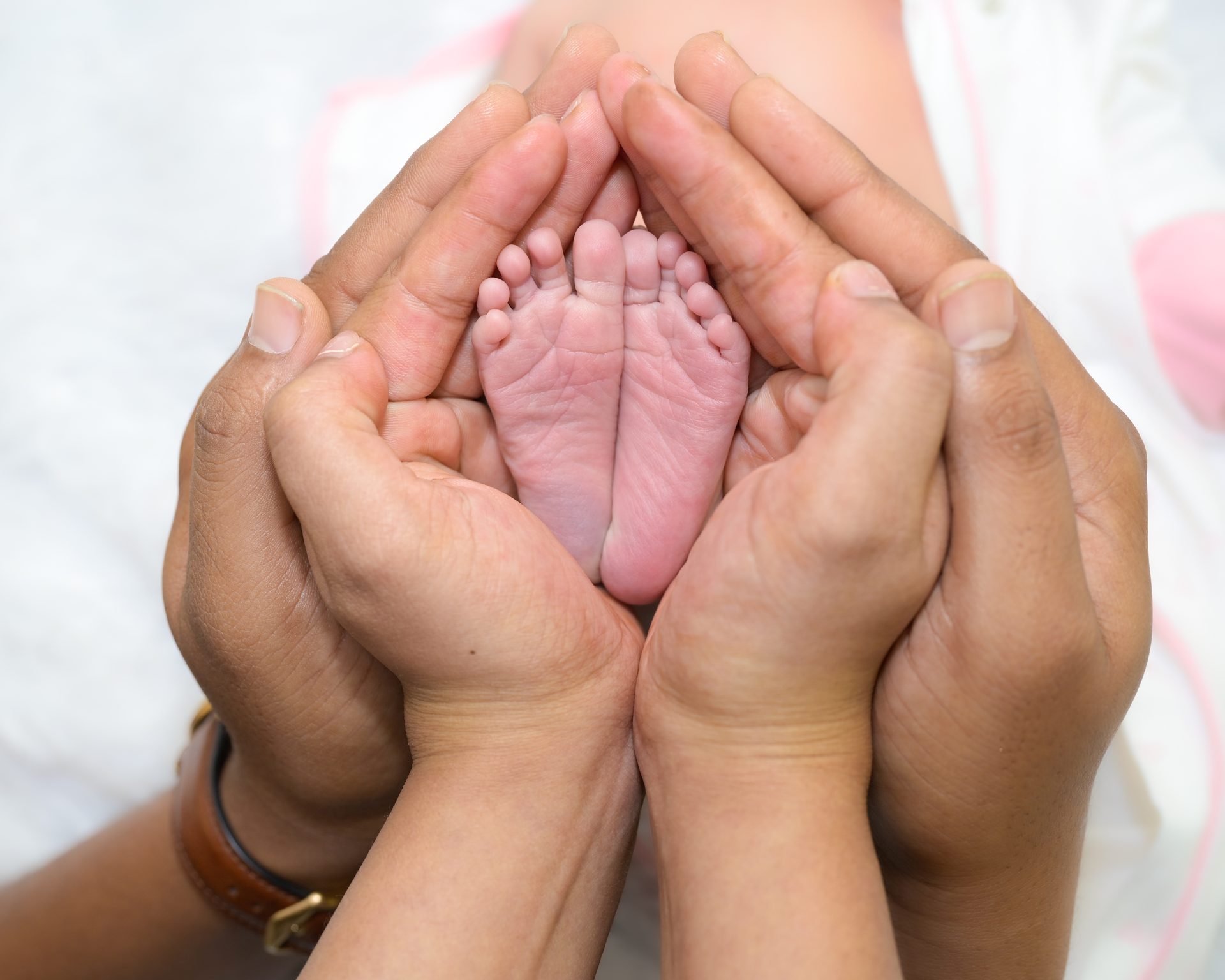 Newborn