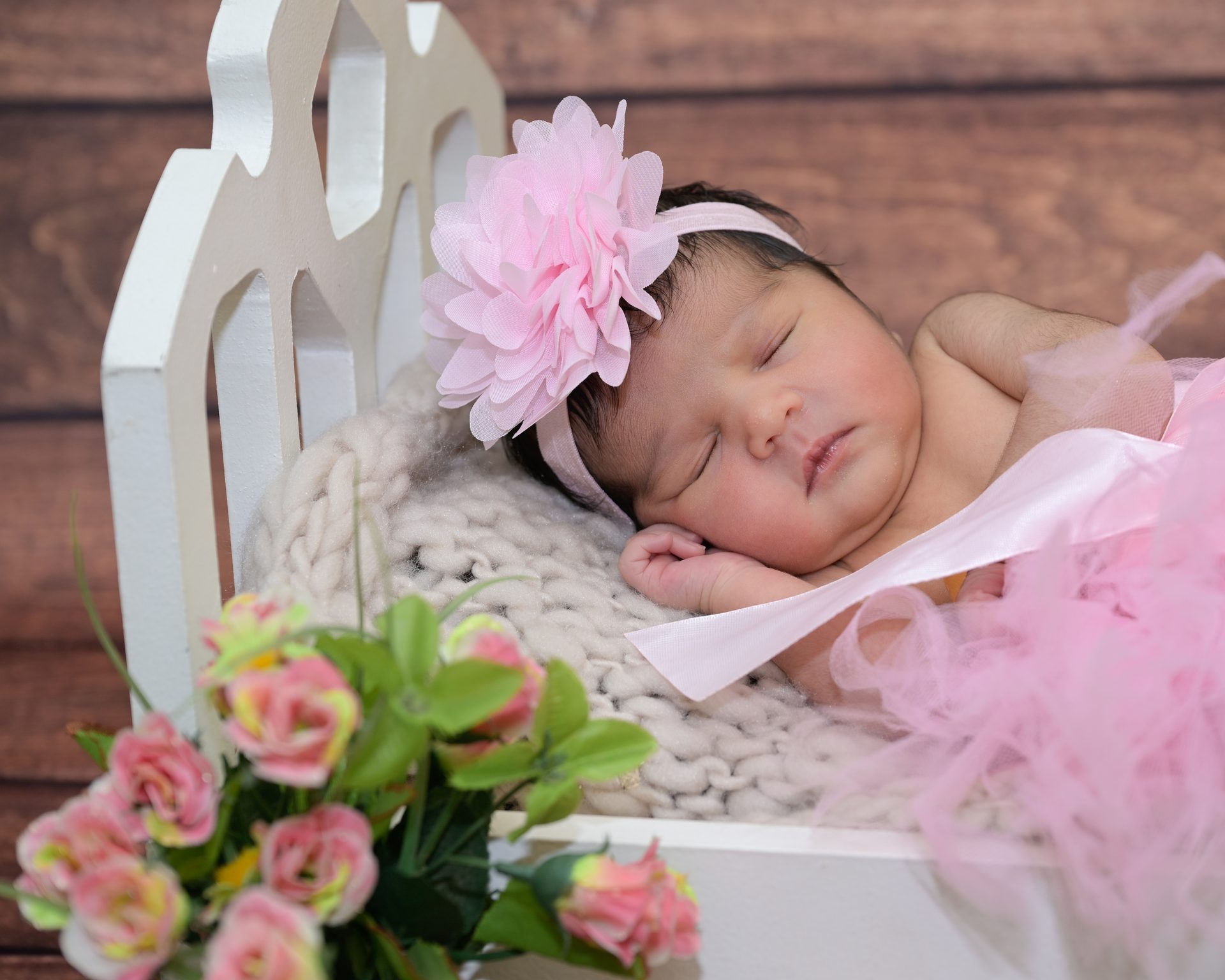 Newborn