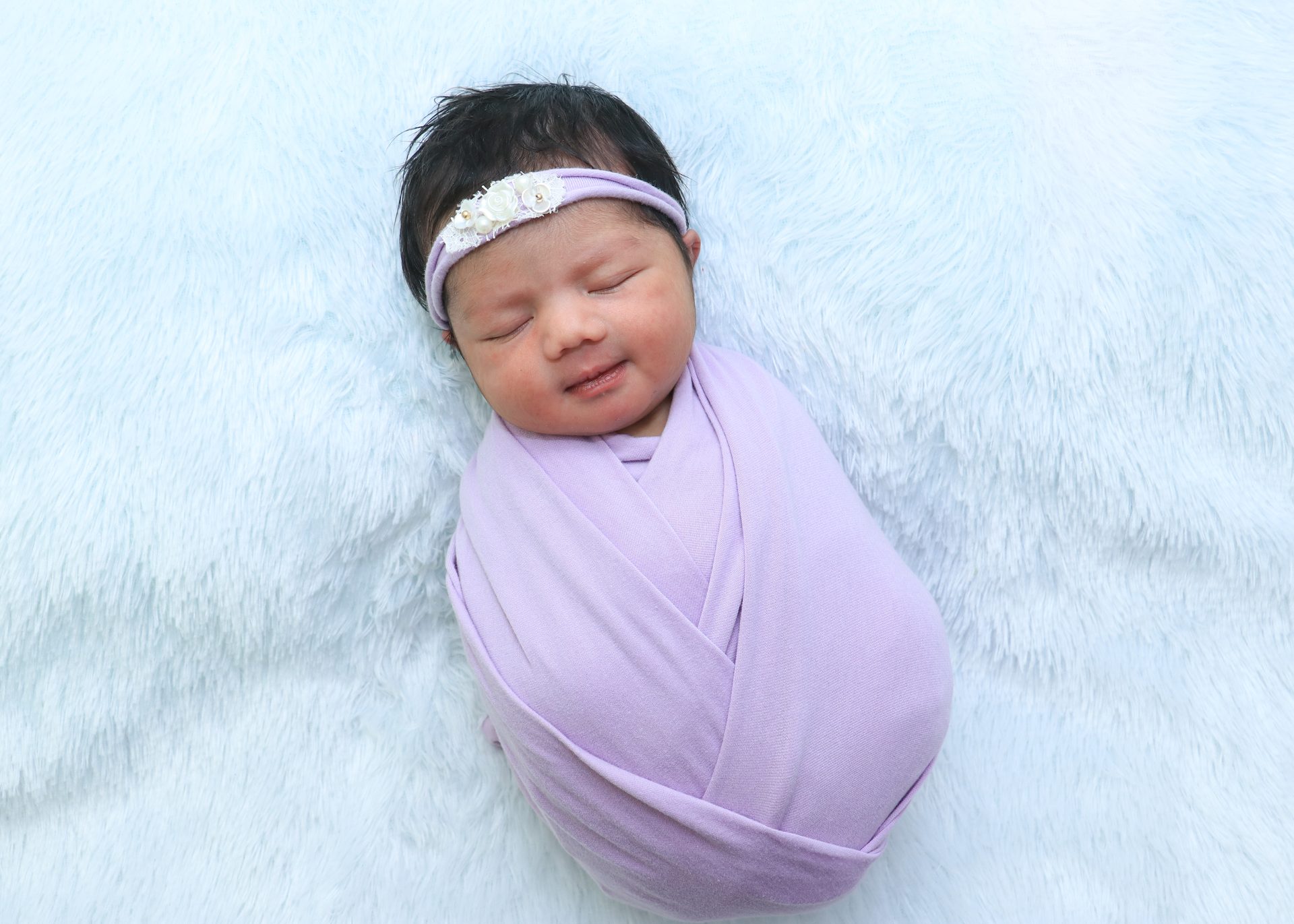 Newborn