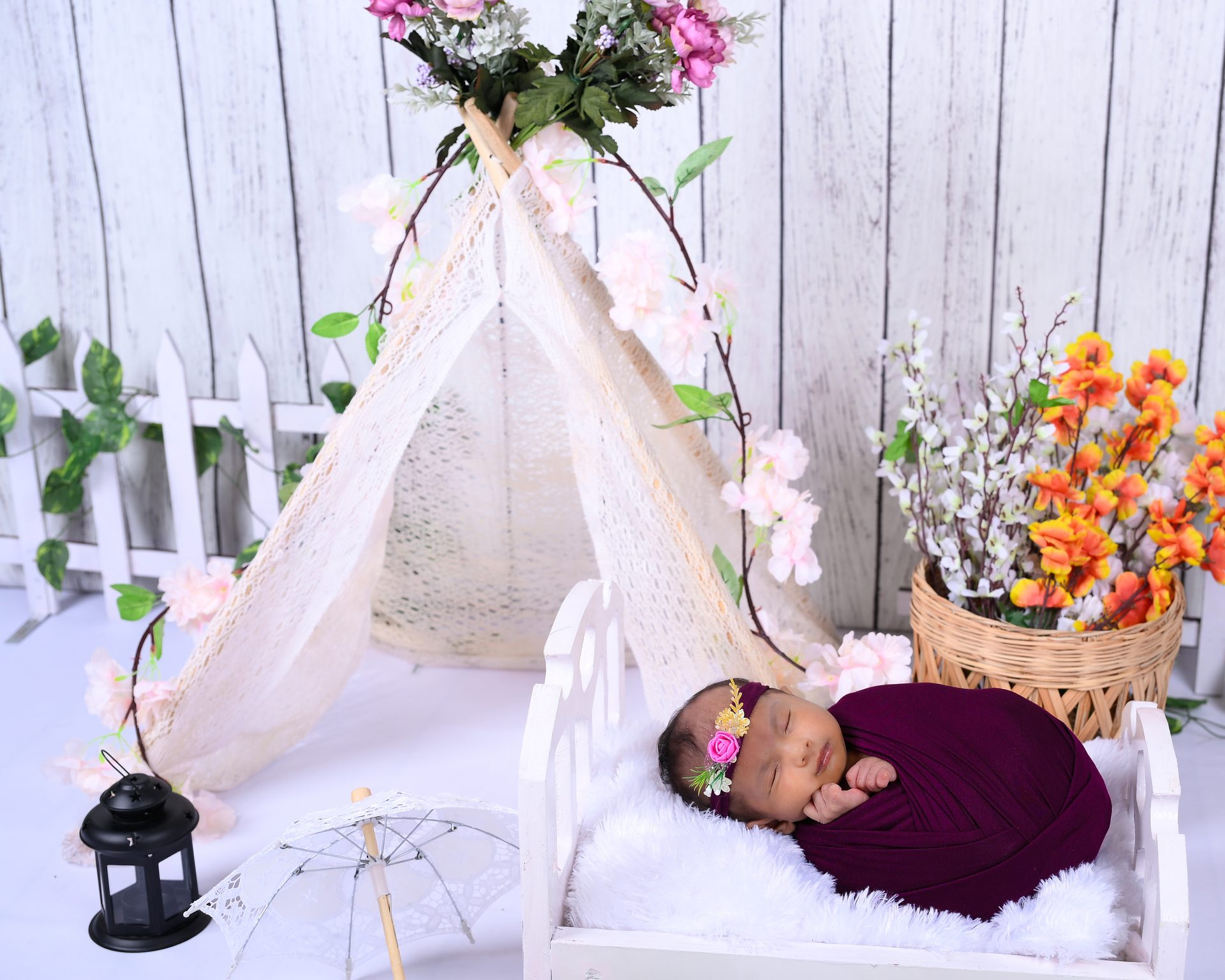 Newborn