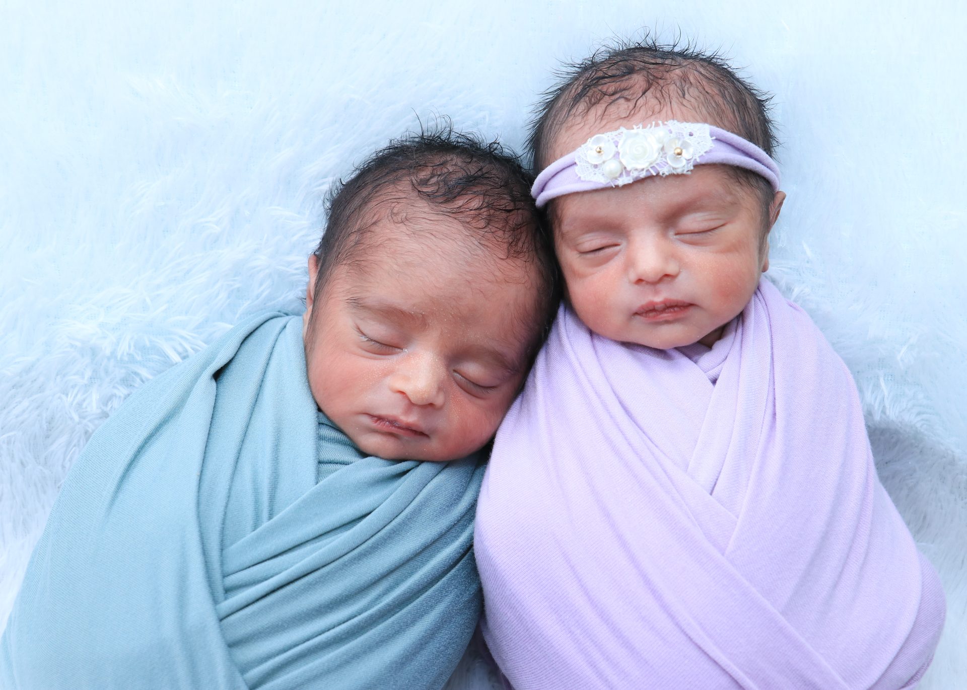 Newborn