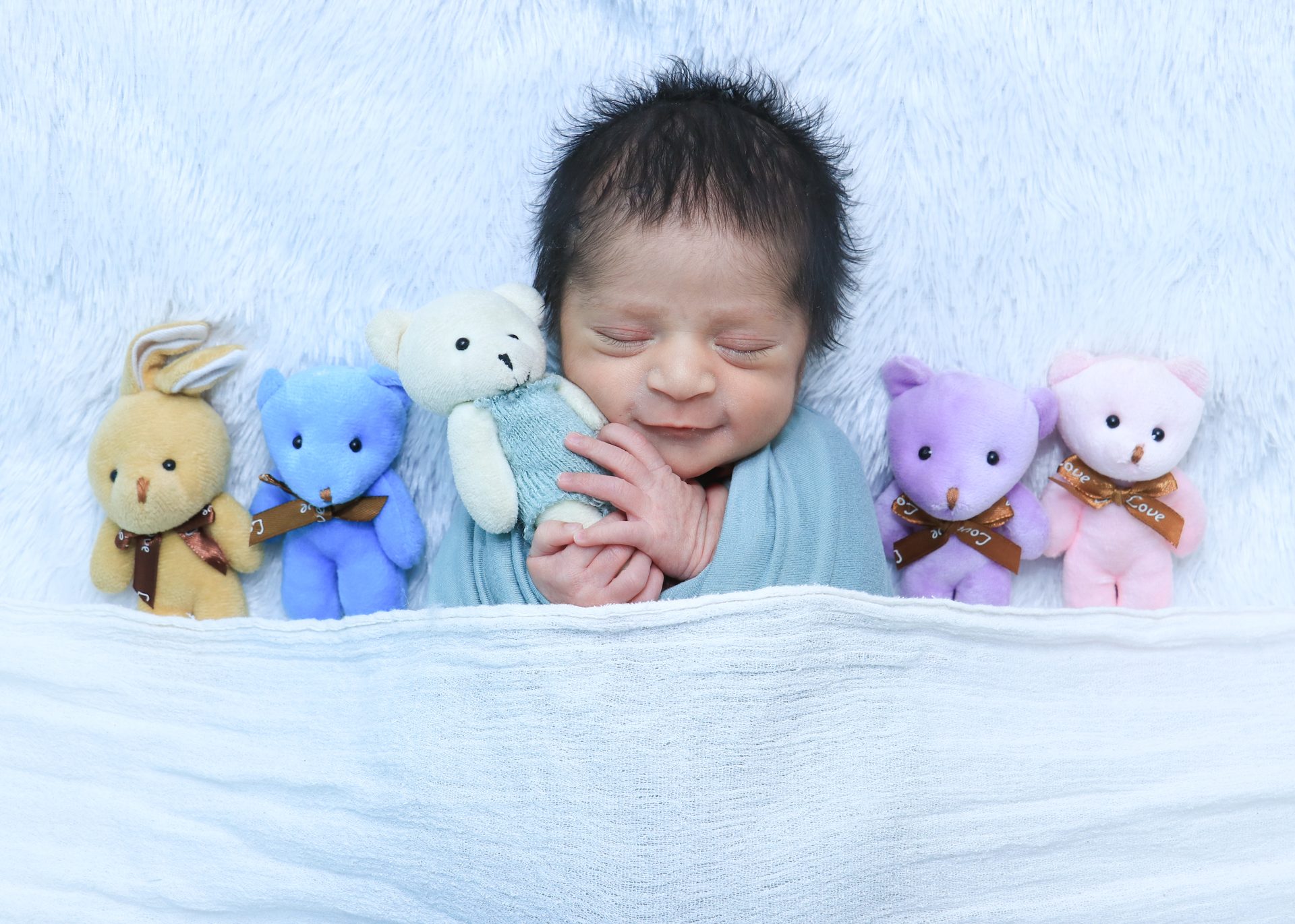 Newborn