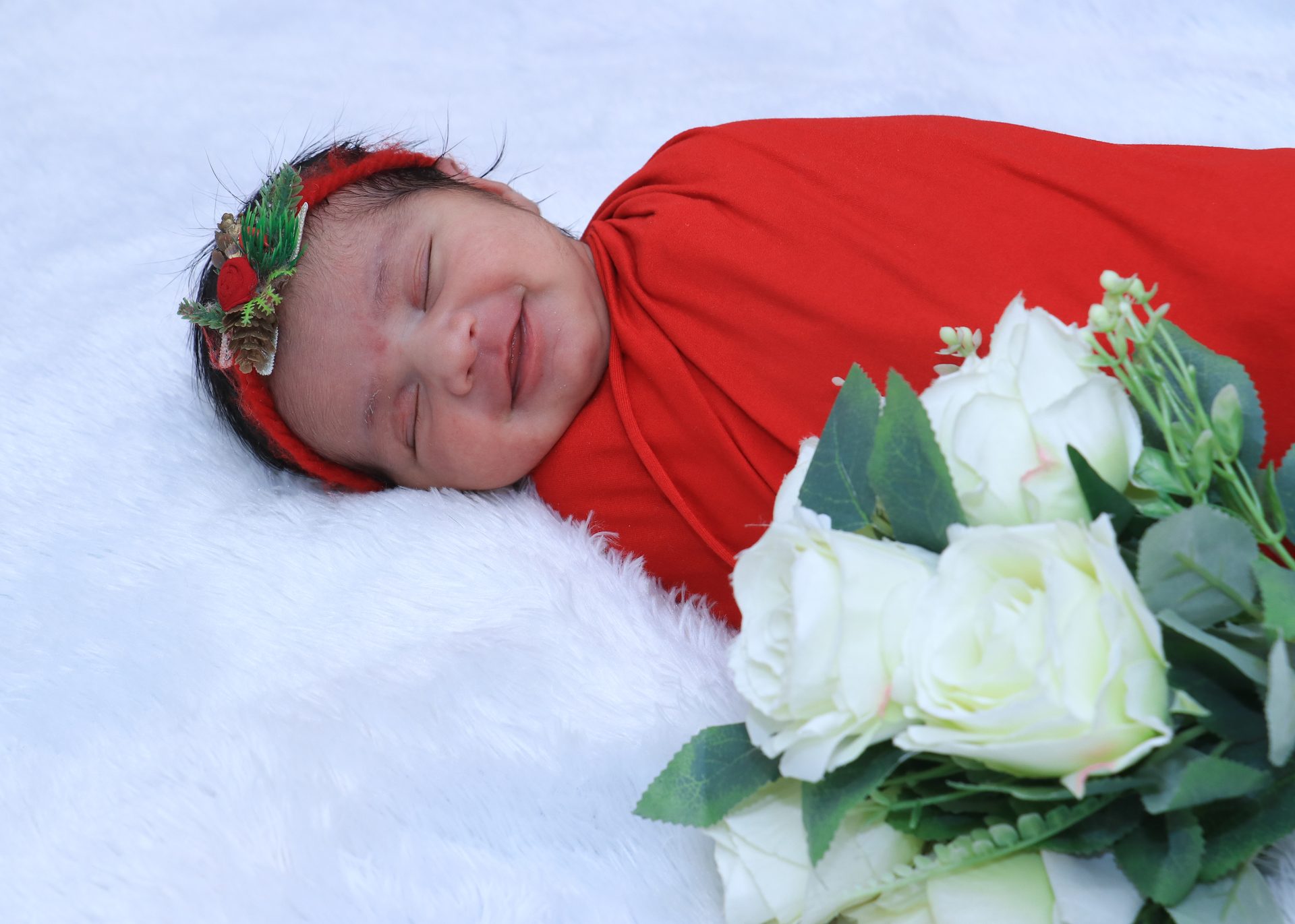 Newborn