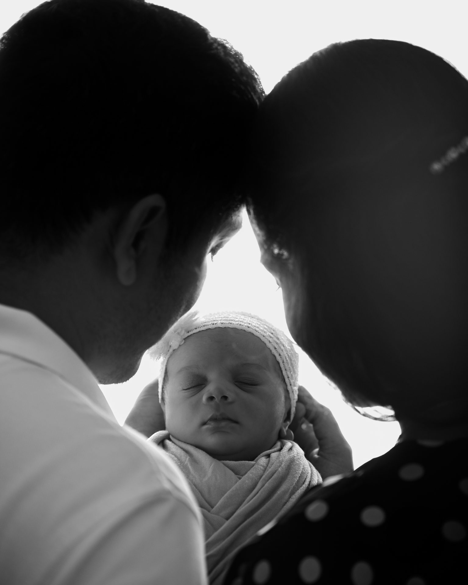 Newborn