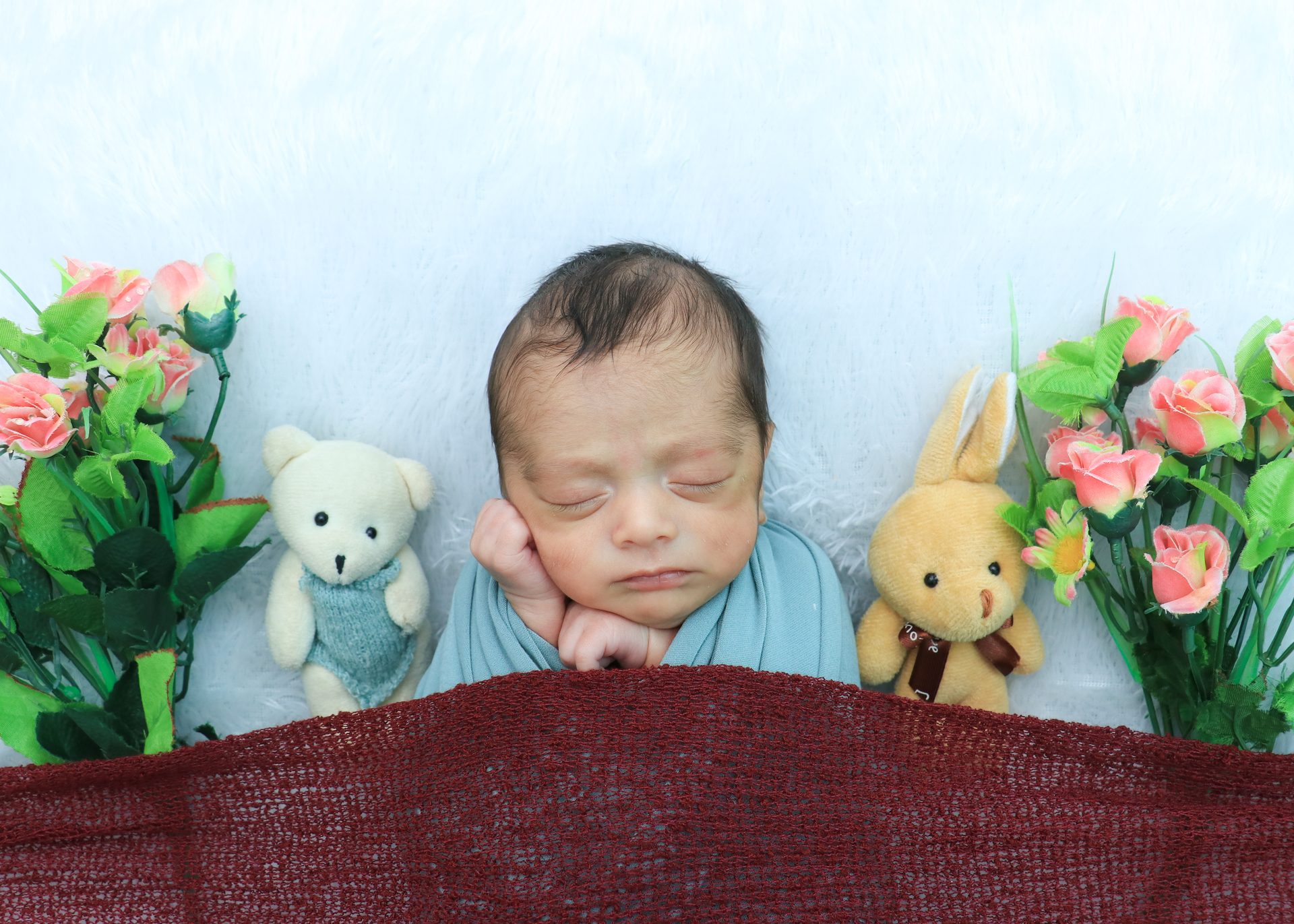 Newborn