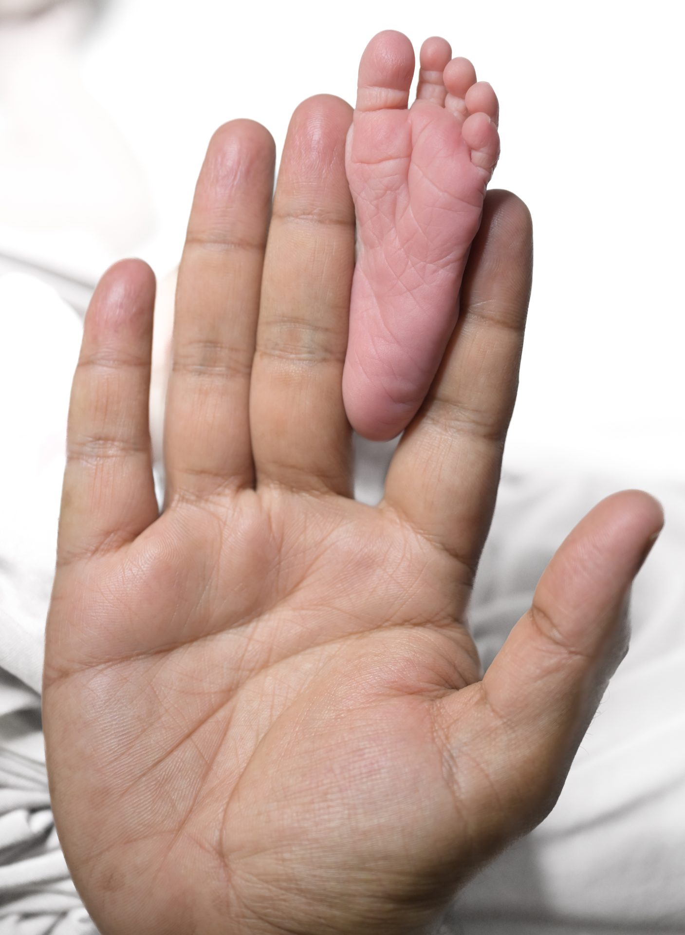 Newborn