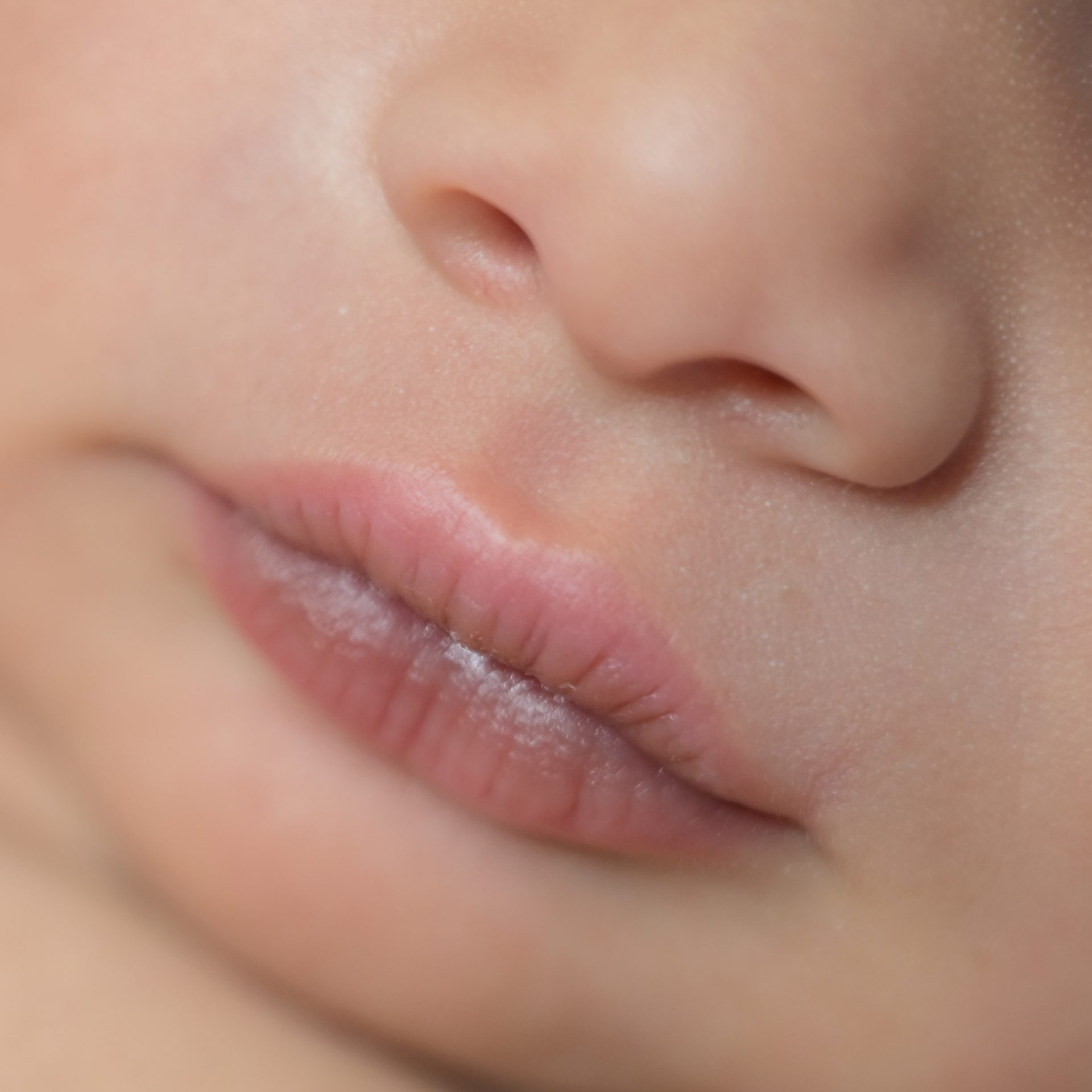 Newborn
