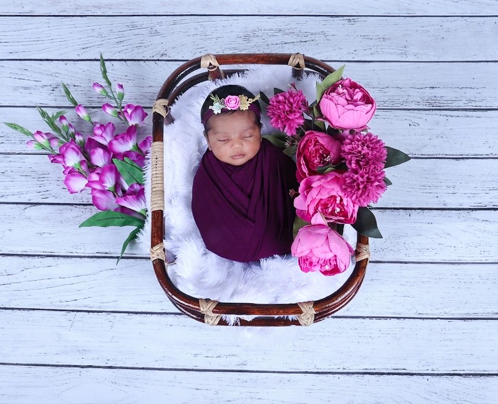 Newborn