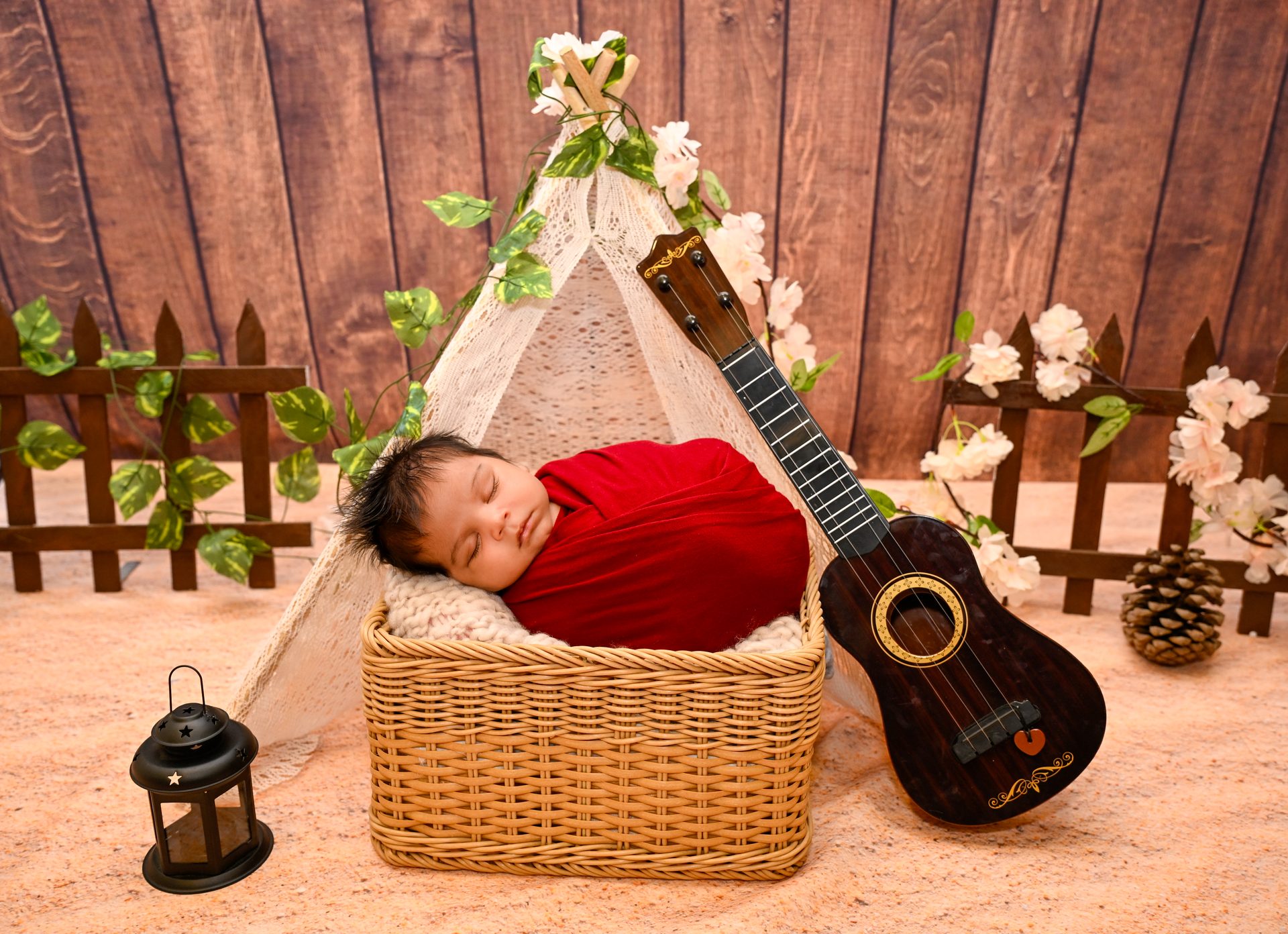 Newborn